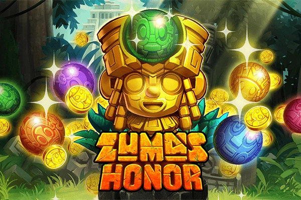 Zumas Honor