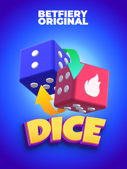 Jogue 55RIO Dice Brasil