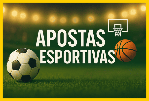 55RIO quiz esportivo com perguntas e estatísticas casuais