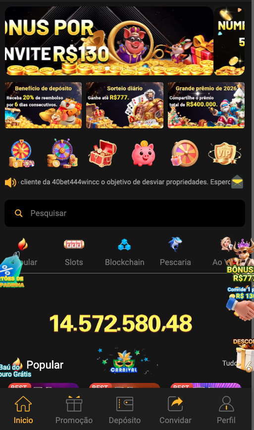 55RIO games