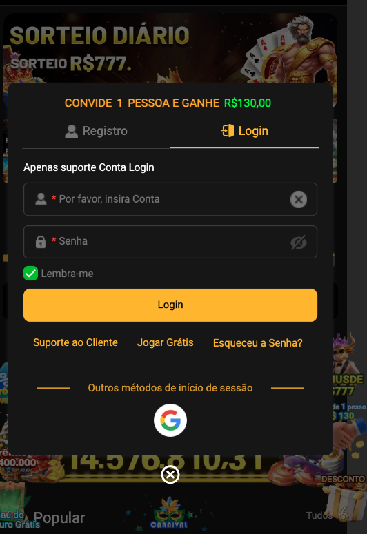 55RIO registration