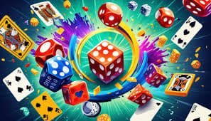 55RIO catálogo