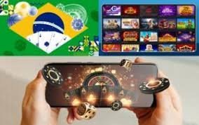 55RIO categorias