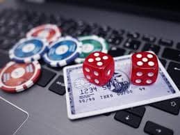 55RIO