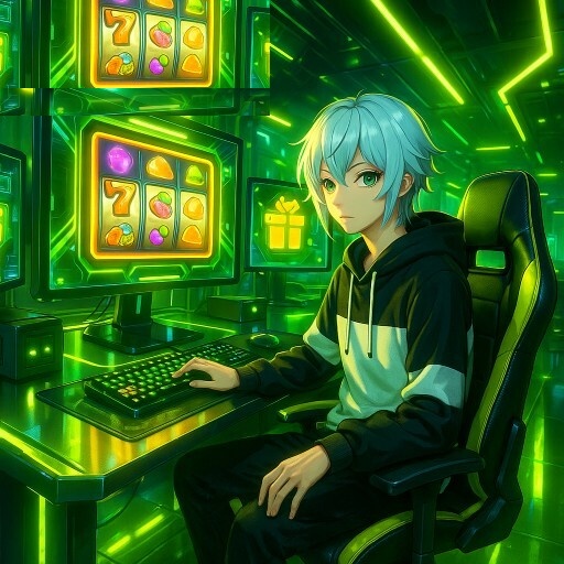 Imagem promocional da 55RIO mostrando a plataforma e suas vantagens