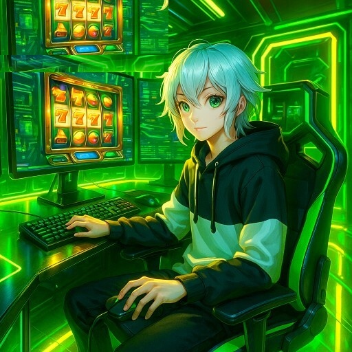 Imagem promocional da 55RIO mostrando a plataforma e suas vantagens